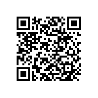 如何防止玻璃幕墻的光污染