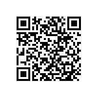 如何改造玻璃幕墻窗戶？老工程師真摯經(jīng)驗(yàn)總結(jié)