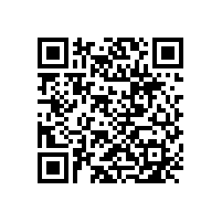 如何解決玻璃幕墻反光的問題「中東幕墻」提三點建議