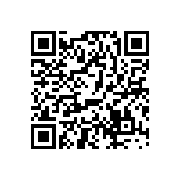 如何解決明框玻璃幕墻漏水【中東幕墻】