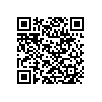 如何計算玻璃幕墻價格