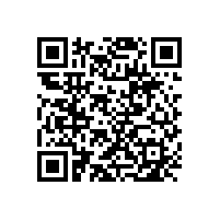 如何提高玻璃幕墻防火能力 可以選擇防火玻璃【中東幕墻】