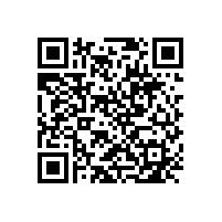 如何提高幕墻品質(zhì)，把握好幕墻常規(guī)問題是關(guān)鍵