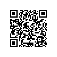 如何提升建筑幕墻的整體品質(zhì)