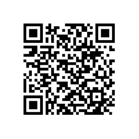 如何選擇靠譜的深圳幕墻維修公司