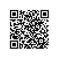 如何尋找深圳比較專業(yè)的玻璃幕墻公司