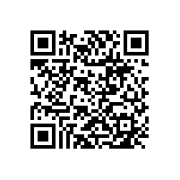 如何選擇專業(yè)幕墻公司