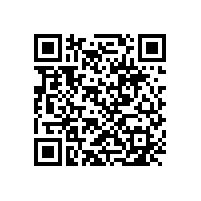 如何找玻璃幕墻安裝公司？