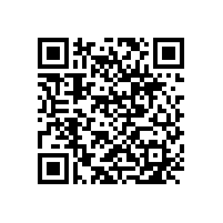 如何正確安裝鋼結(jié)構(gòu)工程