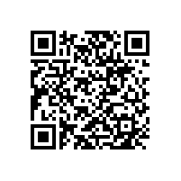 如何找一家好的幕墻公司？