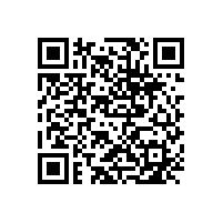 人們?yōu)槭裁磳ΣＡ粔Φ男枨笤絹碓酱罅四兀? title=