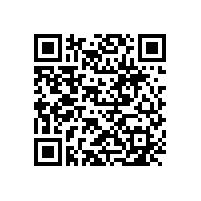 如如何讓【玻璃幕墻】LED顯示屏達(dá)到更好顯示效果?