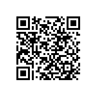 雙層玻璃幕墻的特點(diǎn)【中東幕墻】