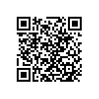 商場(chǎng)玻璃幕墻改造報(bào)價(jià)與方案，老工程師經(jīng)驗(yàn)分享