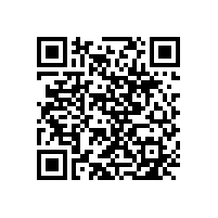 雙層玻璃幕墻建筑既節(jié)能又環(huán)保，為什么使用的人卻不多？【中東幕墻】