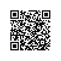 商場玻璃幕墻-幕墻包工包料