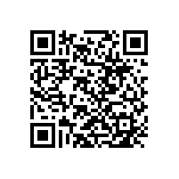 商場(chǎng)玻璃幕墻 幕墻裝飾公司 商場(chǎng)幕墻設(shè)計(jì)安裝