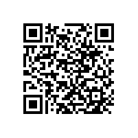 商場玻璃幕墻-商場改造-玻璃幕墻裝飾