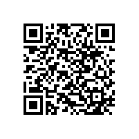 商場玻璃幕墻-商場改造幕墻-商場幕墻包工包料