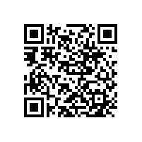 商場玻璃幕墻 商場幕墻改造 幕墻工程裝飾