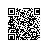 商場(chǎng)玻璃幕墻-商場(chǎng)外墻改造幕墻裝飾-商場(chǎng)幕墻設(shè)計(jì)+幕墻安裝