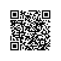 商超玻璃幕墻-商業(yè)樓玻璃幕墻裝飾-商超幕墻裝飾設(shè)計(jì)施工