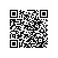 雙層玻璃幕墻是在浪費建筑材料嗎？【中東幕墻】