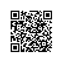 商場玻璃幕墻-外立面改造幕墻裝飾