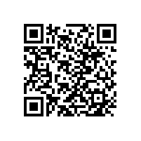 雙層玻璃幕墻與單層玻璃幕墻的去別