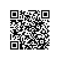 雙層玻璃幕墻有哪些優(yōu)點(diǎn)