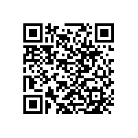 商場玻璃幕墻裝飾-商場幕墻設(shè)計安裝-1000+商場玻璃幕墻