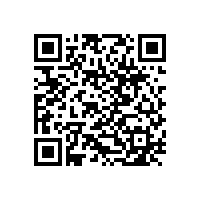 商場玻璃幕墻裝飾-商場幕墻設計安裝-商場改造幕墻工程