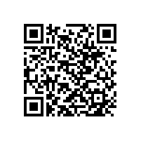 商場玻璃幕墻裝飾-中東幕墻