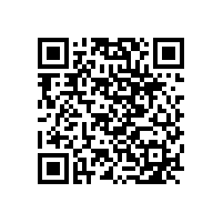 商場(chǎng)改造玻璃幕墻