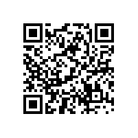 商場改造玻璃幕墻