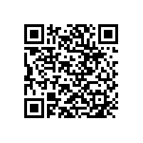 商場改造玻璃幕墻好嗎？