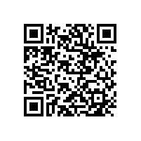 商場改造玻璃幕墻-幕墻改造翻新-商場外立面改造幕墻