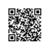 商場(chǎng)改造玻璃幕墻哪家好