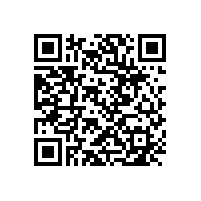 商場改造玻璃幕墻-中東幕墻