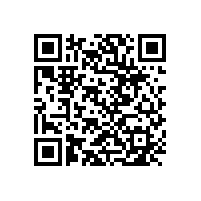 商場改造玻璃幕墻找誰