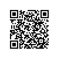 市場呼喚鋁板幕墻，它優(yōu)點眾多倍受市場青睞「中東幕墻」