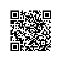 石材幕墻安裝的3個方法，超實用！