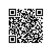 石材幕墻安裝需滿足哪些條件？