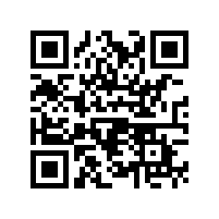 石材幕墻包工包料