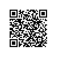 石材幕墻成為了養(yǎng)護(hù)行業(yè)發(fā)展的源動力