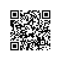 【石材幕墻】的施工方案你了解多少