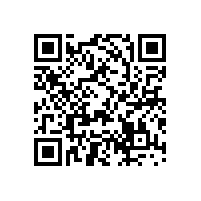 石材幕墻的選用與校核