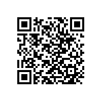 【石材幕墻】的驗收流程你知道多少