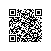 【石材幕墻】工廠、廠房外墻難看的主要原因