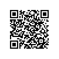 石材幕墻工程材料質(zhì)量怎么樣控制